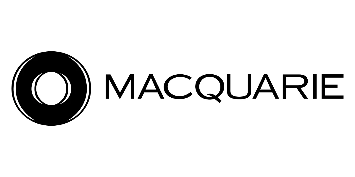macquarie-ar21.webp